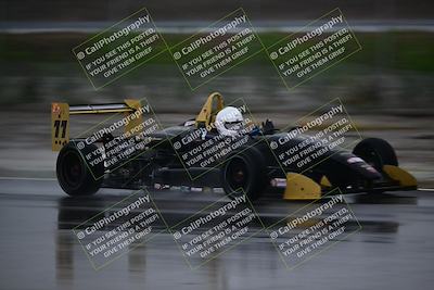 media/Nov-15-2025-CalClub SCCA (Sat) [[7bfa5a7151]]/Race/Group 5/